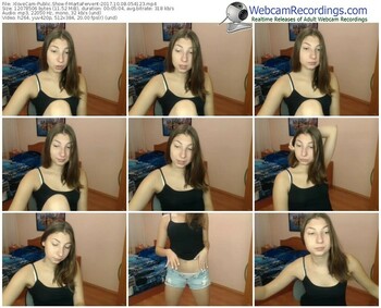 xlovecam-martafervent-webcam-show-10_08_2017-05_41_23