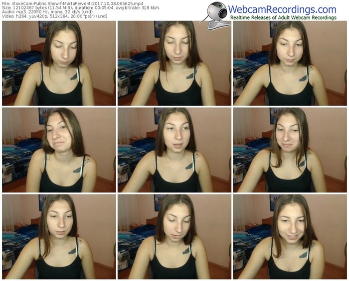 xlovecam-martafervent-webcam-show-10_08_2017-06_56_25