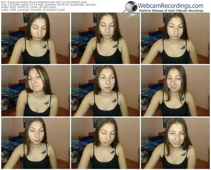 xlovecam-martafervent-webcam-show-10_08_2017-06_56_25