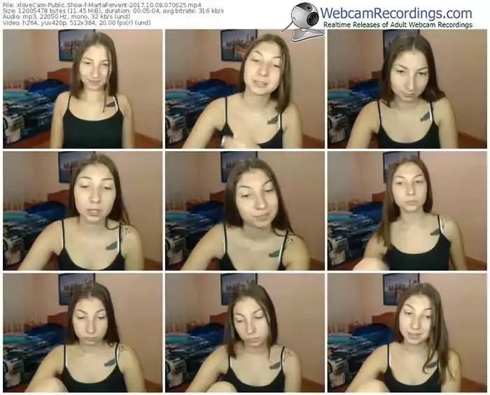 xlovecam-martafervent-webcam-show-10_08_2017-07_06_25