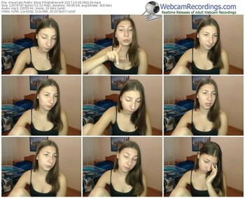 xlovecam-martafervent-webcam-show-10_08_2017-08_21_26