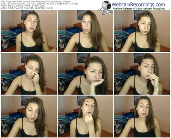 xlovecam-martafervent-webcam-show-10_08_2017-08_31_26