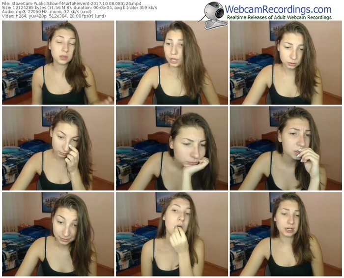 xlovecam-martafervent-webcam-show-10_08_2017-08_31_26
