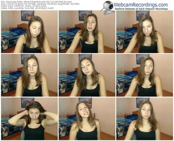 xlovecam-martafervent-webcam-show-10_08_2017-08_41_26