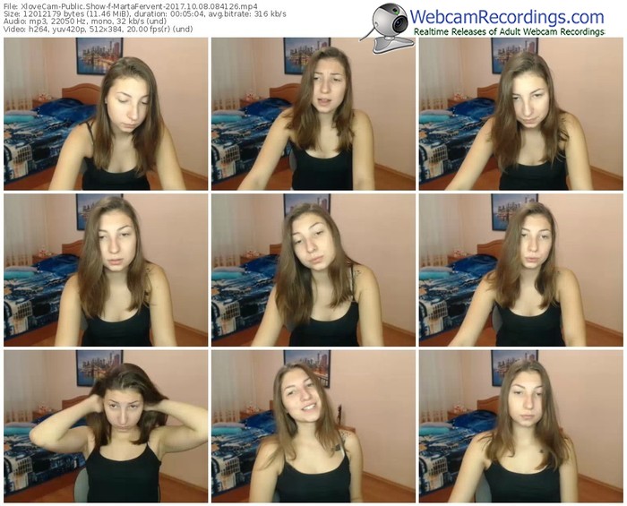 xlovecam-martafervent-webcam-show-10_08_2017-08_41_26