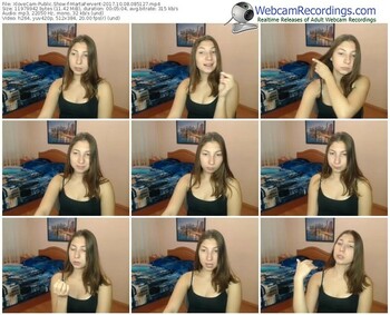 xlovecam-martafervent-webcam-show-10_08_2017-08_51_27
