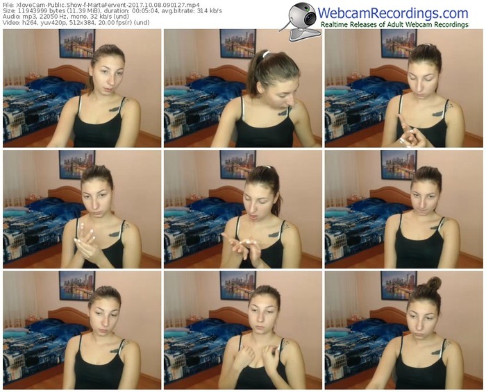xlovecam-martafervent-webcam-show-10_08_2017-09_01_27