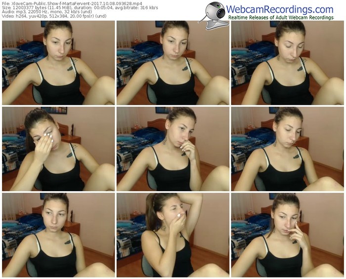 xlovecam-martafervent-webcam-show-10_08_2017-09_36_28