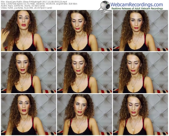 xlovecam-mikaangell-webcam-show-10_08_2017-05_01_23