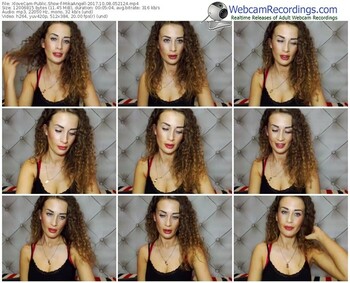 xlovecam-mikaangell-webcam-show-10_08_2017-05_21_24