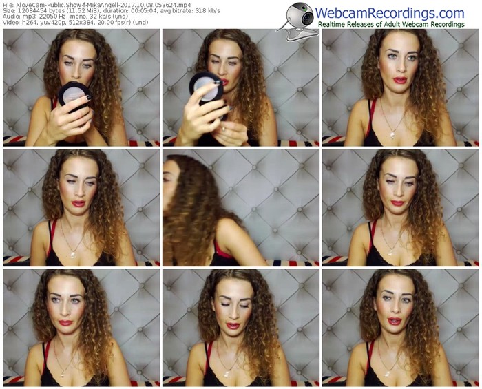 xlovecam-mikaangell-webcam-show-10_08_2017-05_36_24