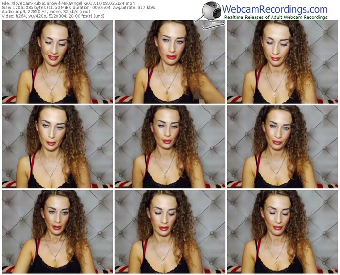 xlovecam-mikaangell-webcam-show-10_08_2017-05_51_24