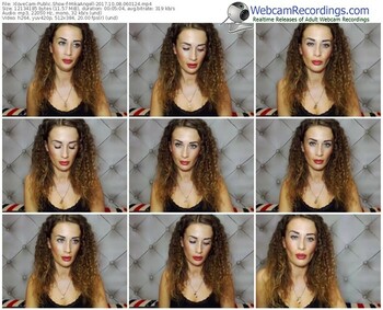 xlovecam-mikaangell-webcam-show-10_08_2017-06_01_24