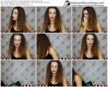 xlovecam-mikaangell-webcam-show-10_08_2017-06_21_24