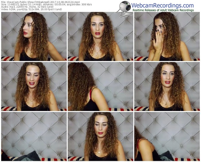 xlovecam-mikaangell-webcam-show-10_08_2017-06_21_24