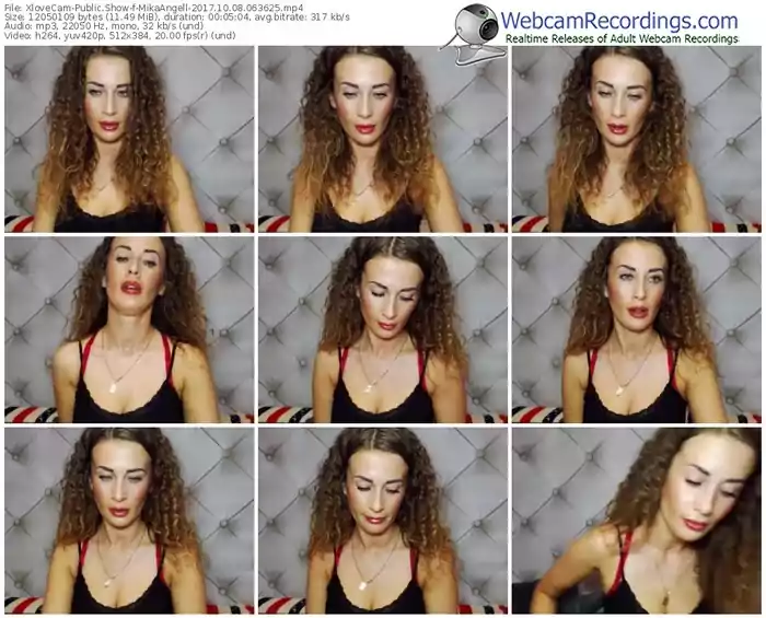 xlovecam-mikaangell-webcam-show-10_08_2017-06_36_25