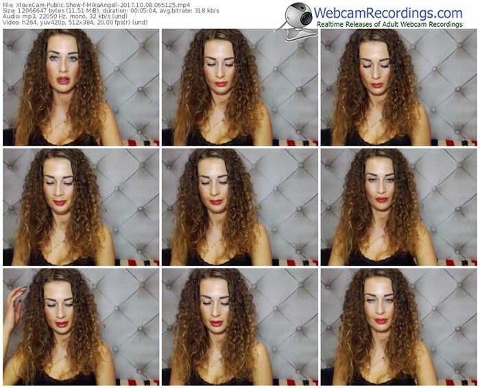 xlovecam-mikaangell-webcam-show-10_08_2017-06_51_25