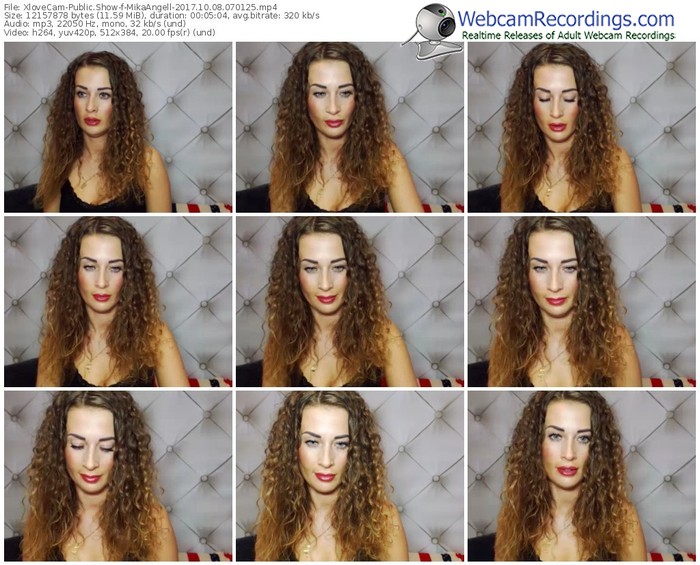 xlovecam-mikaangell-webcam-show-10_08_2017-07_01_25