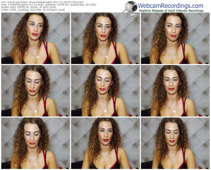 xlovecam-mikaangell-webcam-show-10_08_2017-07_16_25