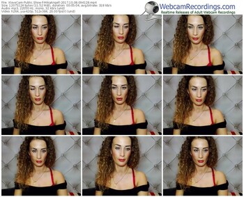xlovecam-mikaangell-webcam-show-10_08_2017-09_41_28
