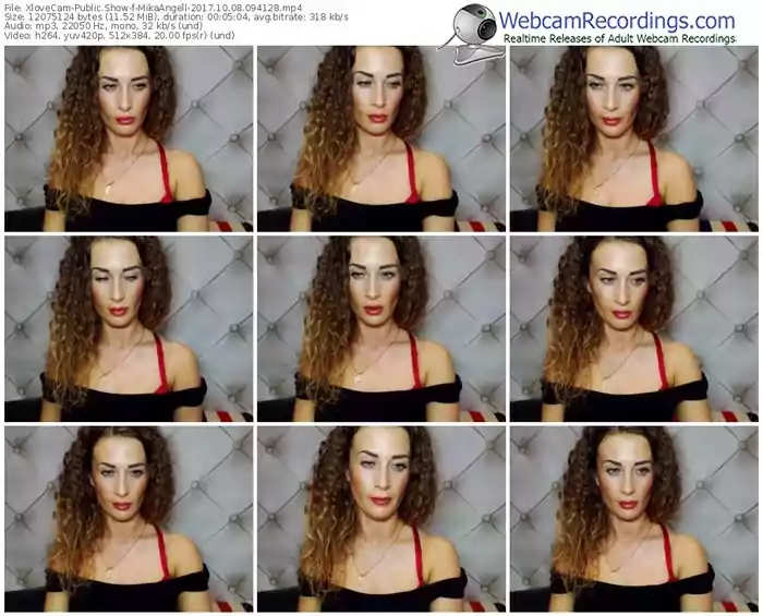 xlovecam-mikaangell-webcam-show-10_08_2017-09_41_28