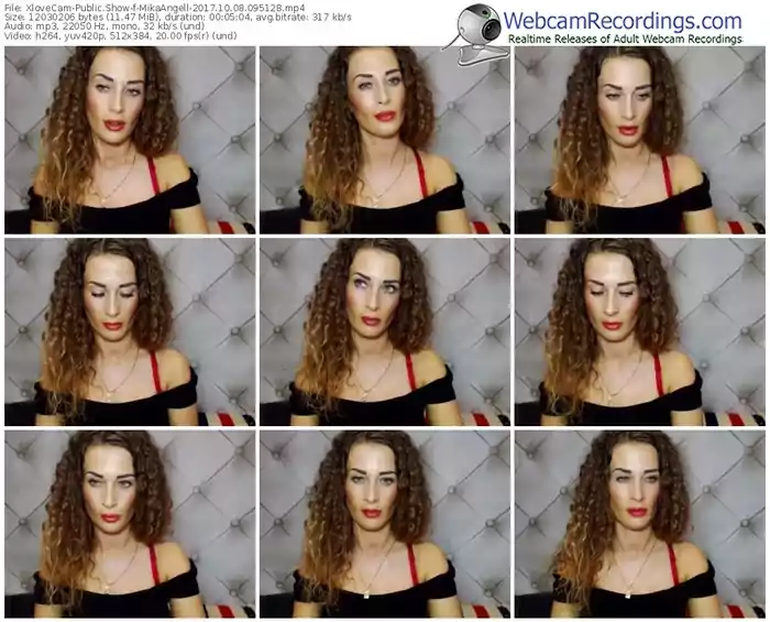 xlovecam-mikaangell-webcam-show-10_08_2017-09_51_28