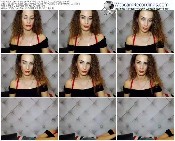 xlovecam-mikaangell-webcam-show-10_08_2017-10_21_28