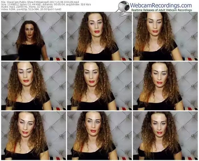 xlovecam-mikaangell-webcam-show-10_08_2017-10_31_28