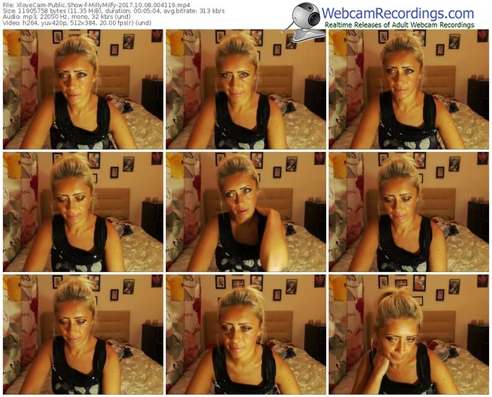 xlovecam-millymilfy-webcam-show-10_08_2017-00_41_19