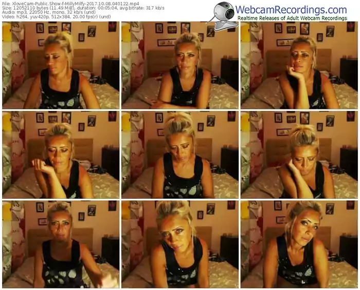 xlovecam-millymilfy-webcam-show-10_08_2017-04_01_22