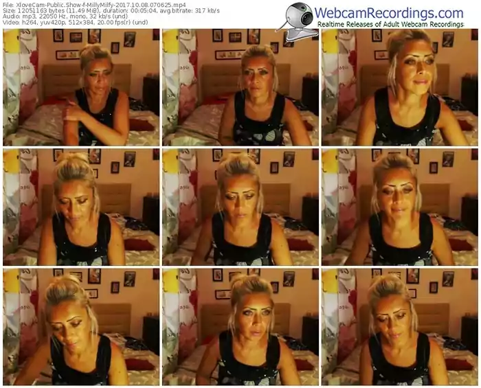 xlovecam-millymilfy-webcam-show-10_08_2017-07_06_25