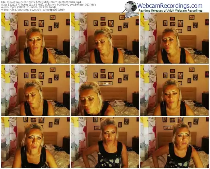 xlovecam-millymilfy-webcam-show-10_08_2017-08_06_26