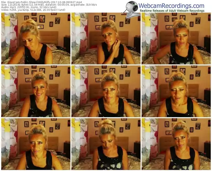 xlovecam-millymilfy-webcam-show-10_08_2017-09_06_27
