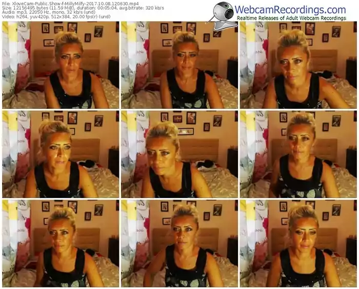 xlovecam-millymilfy-webcam-show-10_08_2017-12_06_30