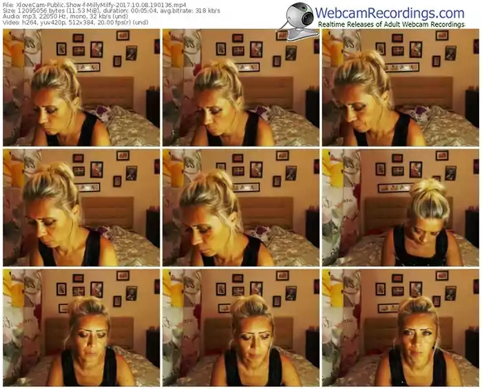 xlovecam-millymilfy-webcam-show-10_08_2017-19_01_36