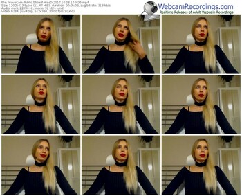 xlovecam-missd-webcam-show-10_08_2017-17_46_35