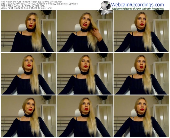 xlovecam-missd-webcam-show-10_08_2017-17_46_35