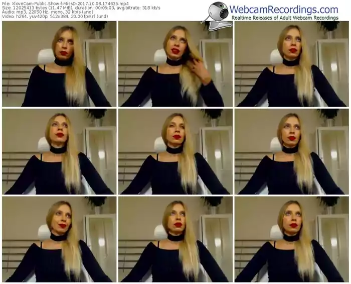 xlovecam-missd-webcam-show-10_08_2017-17_46_35