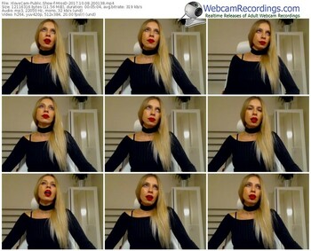 xlovecam-missd-webcam-show-10_08_2017-20_01_38