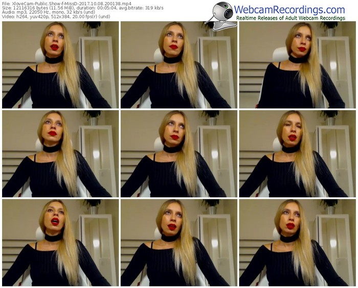 xlovecam-missd-webcam-show-10_08_2017-20_01_38