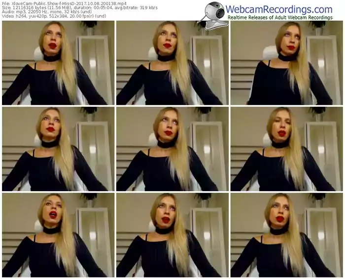 xlovecam-missd-webcam-show-10_08_2017-20_01_38