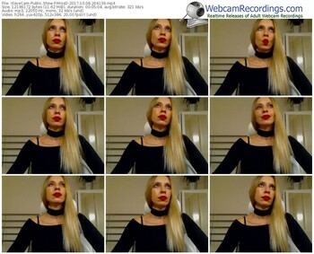 xlovecam-missd-webcam-show-10_08_2017-20_41_39