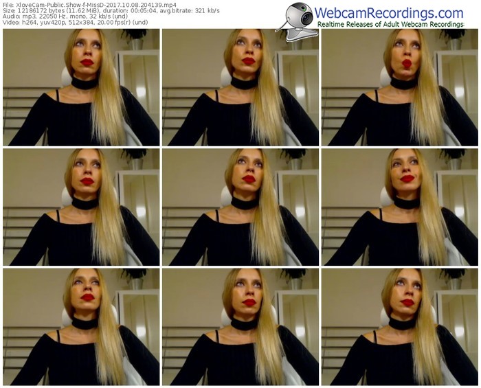 xlovecam-missd-webcam-show-10_08_2017-20_41_39