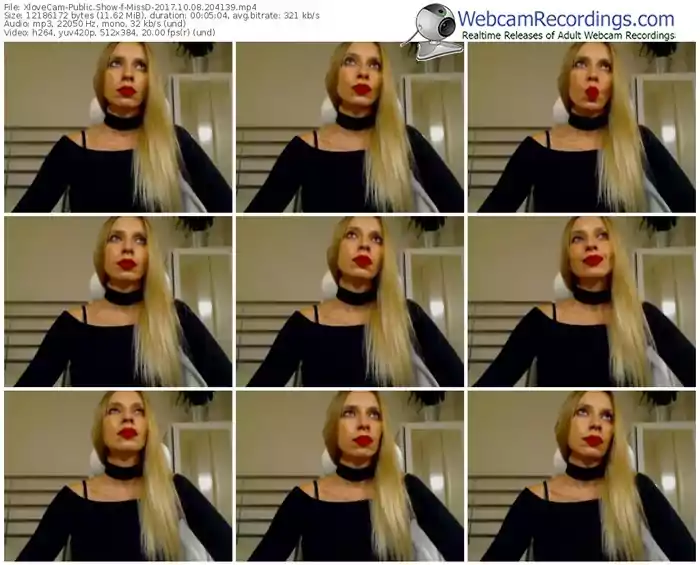 xlovecam-missd-webcam-show-10_08_2017-20_41_39