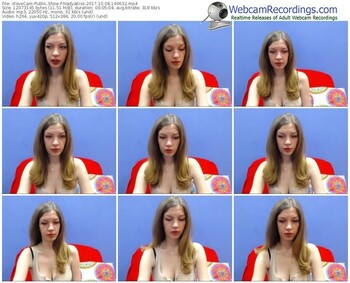 xlovecam-nadyakiss-webcam-show-10_08_2017-14_06_32