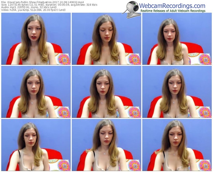 xlovecam-nadyakiss-webcam-show-10_08_2017-14_06_32