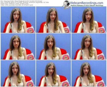 xlovecam-nadyakiss-webcam-show-10_08_2017-14_31_32