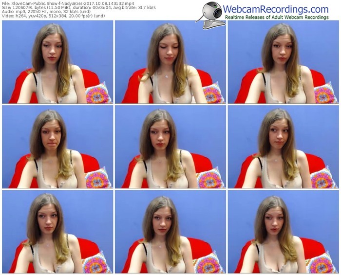 xlovecam-nadyakiss-webcam-show-10_08_2017-14_31_32