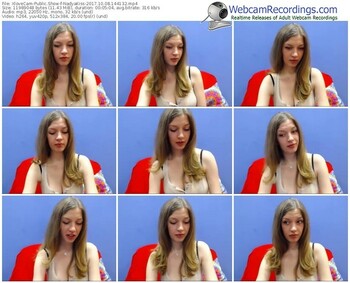 xlovecam-nadyakiss-webcam-show-10_08_2017-14_41_32