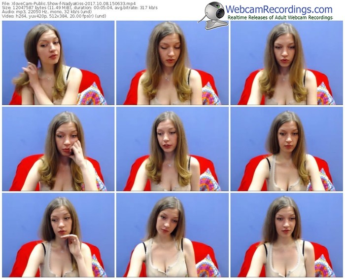 xlovecam-nadyakiss-webcam-show-10_08_2017-15_06_33